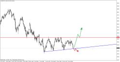 Свиргун О. - Треугольники