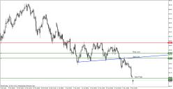 Свиргун О. - Треугольники