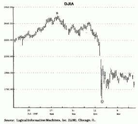 � ����� ��� ����� ������ 