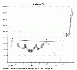 ���������� ���������� ���� ����� ����� 