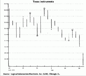 �� ���� ������� �������� 