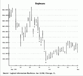 ������������ �����