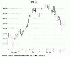 � �� ����� ��� ��� 