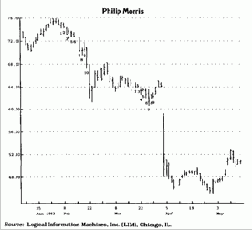 ����������� ����� ����� ����� ��� 