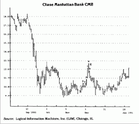 � ������ �� ����� ���������, 