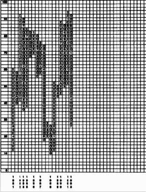 ����-�����