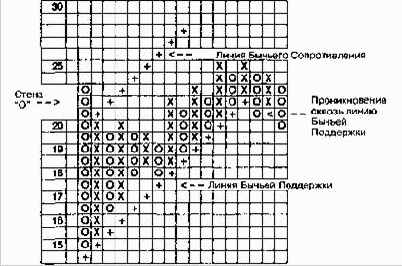 ���� �����. ��� ������ ���������� 