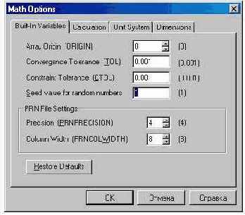 ������� ����� p ������� �����-�����