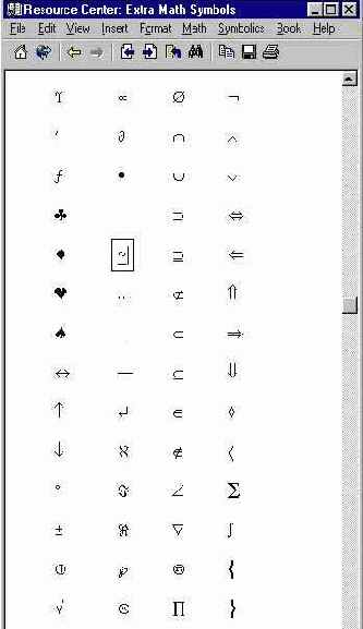 ��������� � �������