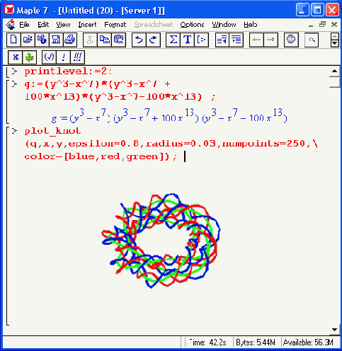 ��� ������� ������ ����� ������ 