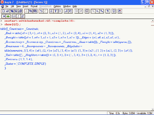 ��� ������� ������ ����� ������ 
