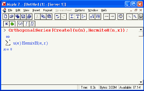 ��� ������� ������ ����� ������ 