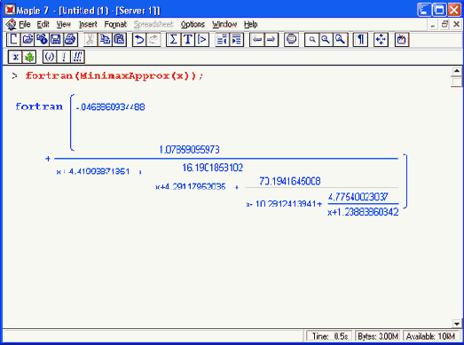 ���� ��������, ��� ���������� ����� 