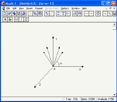 ���� ��������, ��� ���������� ����� 