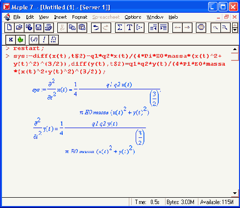���� ��������, ��� ���������� ����� 