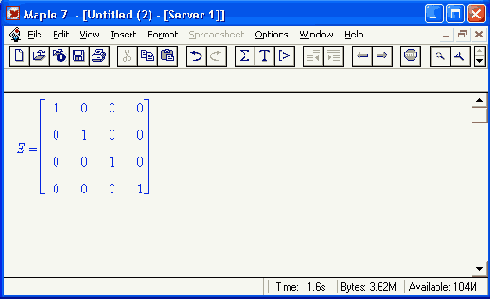 ���������� ����� �� ����������� �������� 