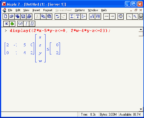 ������� ���������� ������� plot_real_curve 