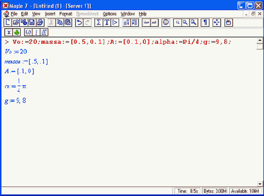 �� ����� ����� ������������� ������������� 