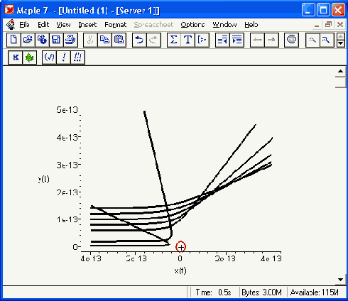 �� ����� ����� ������������� ������������� 