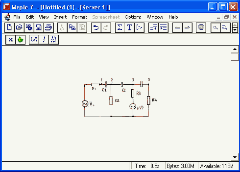 �� ����� ����� ������������� ������������� 