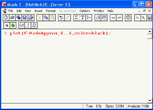 �� ����� ����� ������������� ������������� 