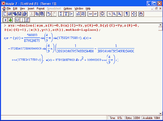 � ��������� ����� ����������, ��� 