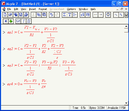 � ��������� ����� ����������, ��� 