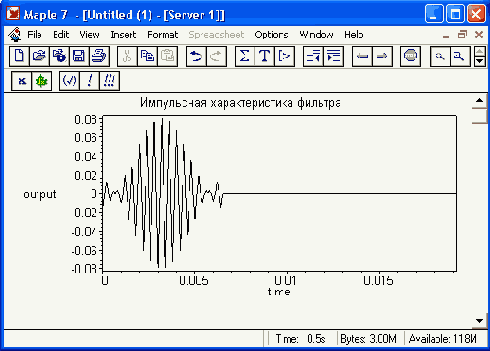 � ��������� ����� ����������, ��� 