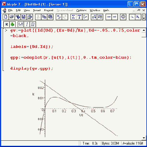 �������� ������� ���������� ��� ������� 