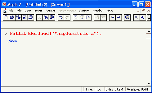 ������ ���������� �� �������� ���������� 