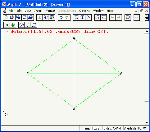 �������������� ����� ��������� ����� 