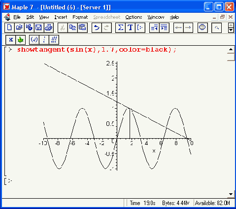 �������������� ����� ��������� ����� 