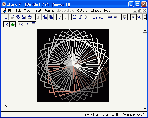 �������������� ����� ��������� ����� 