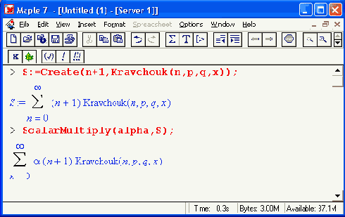� ����������� ��� 