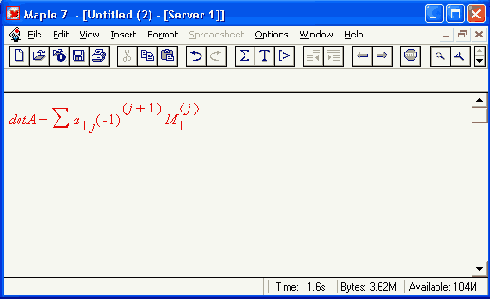 �� �� �����������) ����� �������� 