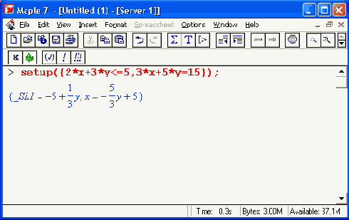� �������� �������� ����� ��� 