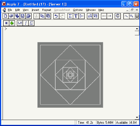 � �������� �������� ����� ��� 
