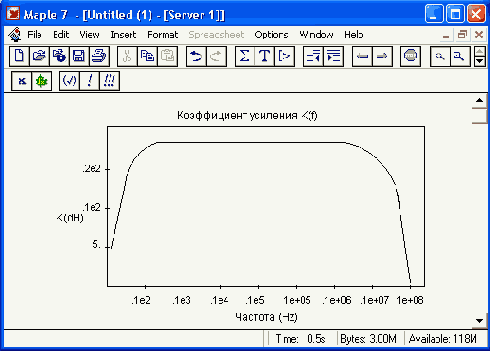�������������� ���������� ����� ��� ����� 