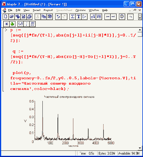 �������������� ���������� ����� ��� ����� 