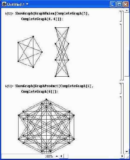 выполняется, как обычно, активизацией