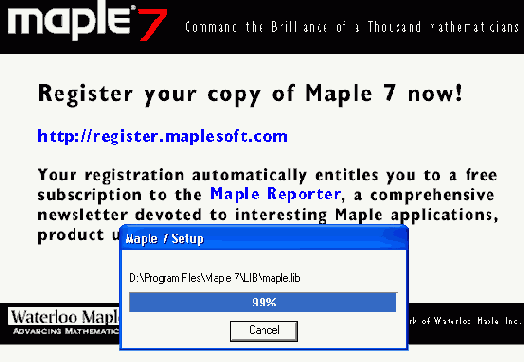 � �������� ����������� ������ ����� 