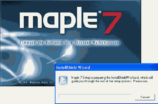 � ������� ������ ������ �������� 