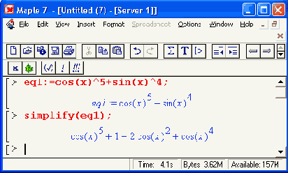 �������� �������� �� ��������� ���������� 