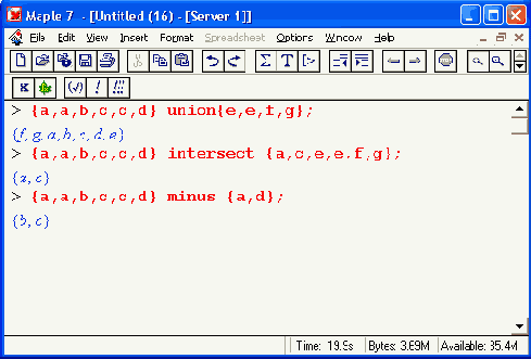 ��� ��� ��������� ������ ��������� 