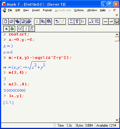 �������� ��������, ��� ��� ���������� 