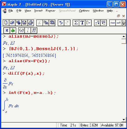 ��� ������ ��������������, �������� BJ, 