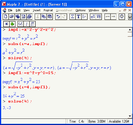 ��� ����������� ������������ ������������� ������� 