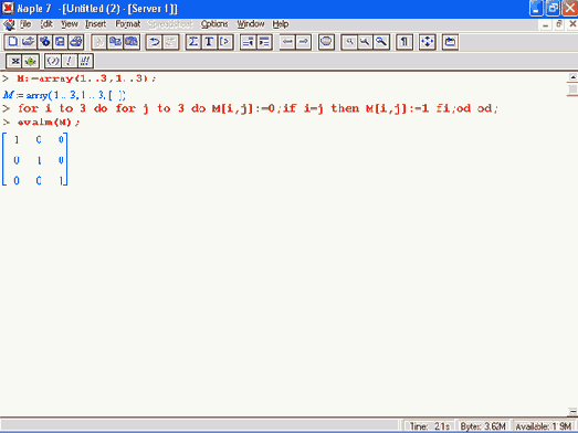 ���� ������ ����� �� ����� 