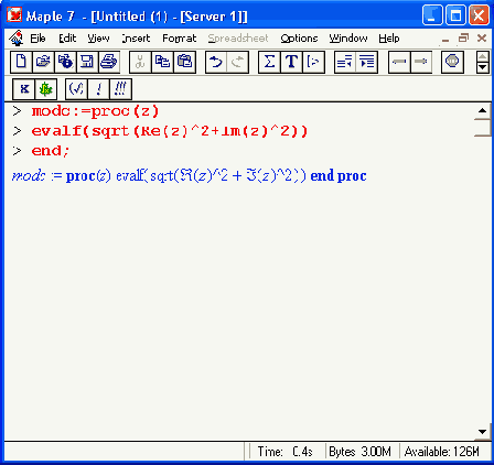 ����� ����� ��������� ��������� ��� 