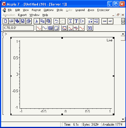 ����������� ������ ������������ ��� ���������� 